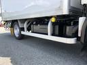 パネルバン 保冷仕様 フルタイム4WD 950kg積載 須河車体 標準幅 10尺 全低床 リヤ4枚観音式扉 床板張り ラッシング2段(39枚目)