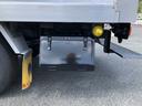 パネルバン 保冷仕様 フルタイム4WD 950kg積載 須河車体 標準幅 10尺 全低床 リヤ4枚観音式扉 床板張り ラッシング2段(42枚目)