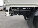 　平ボディ　３トン積載　４ナンバー　３．１ｍボディ　標準幅　１０尺　高床　木製あおり３方開　床板張り　アドブルー不要　６速ＭＴ（30枚目）