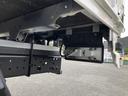 　平ボディ　３トン積載　４ナンバー　３．１ｍボディ　標準幅　１０尺　高床　木製あおり３方開　床板張り　アドブルー不要　６速ＭＴ（34枚目）