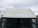 　平ボディ　３トン積載　４ナンバー　３．１ｍボディ　標準幅　１０尺　高床　木製あおり３方開　床板張り　アドブルー不要　６速ＭＴ（37枚目）