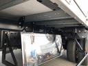 　アルミウイング　４．０５ｔ積載　ワイド幅　ロング　全低床　１７５馬力　パブコ製　ラッシング２段　庫内長４．３ｍ　リヤ観音式扉　床板張り（43枚目）