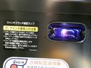　車両運搬車　ハイグレード　古河ユニック製　２．９ｔ積載　ユニックキャリアＮｅｏ５　ラジコン　ウインチ付　ワイド　ボディ長５．７ｍ　アドブルー不要　１８０馬力（31枚目）