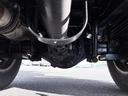 　３段横置きクレーン付　平ボディ　古河ユニック製　パートタイム４ＷＤ　２．６ｔ積載　４．３ｍボディ　標準幅　ロング　高床　木製あおり３方開　アドブルー不要（47枚目）