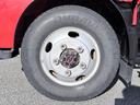 　３段横置きクレーン付　平ボディ　古河ユニック製　パートタイム４ＷＤ　２．６ｔ積載　４．３ｍボディ　標準幅　ロング　高床　木製あおり３方開　アドブルー不要（62枚目）
