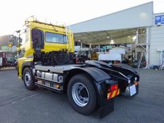 ʿǯգĥȥå󡿥䥨󥰥ȥ饯ȥ졼顼إåɡϡ٥åաϥأ®ԡʥåȣ֡ 2