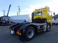 ͣƣͥ饸ʣգüաˡưǼߥ顼ʺ¦ˡߥ顼ҡ̳Ĵǽա쥹ȥ꡼ɥå 4