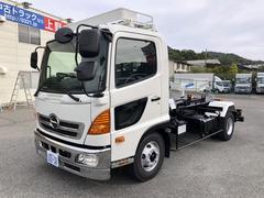 쳫ȯϥѡ󥰥եå롡æ弰ƥѼ֡ʥˡ饸աĥۥȡեåȡ֥Хåƥå 3