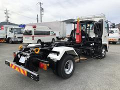 ΣϣУŬ硿Ͽϣˡʥɥ֥롼סˡžˤϡ淿ʣ˼ưȵɬפǤ 4