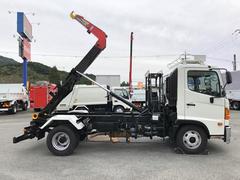 ͣƣͥ饸ưǼߥ顼ʺ¦ˢǼ˥磻ѡѥͥնȥơġɥåȥ󡡥ӥ饤եɻ 5