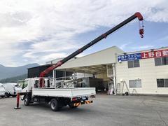 �����£�ǯ��������ǥ�ȥ������������ϡ����磻������Ķ���󥰡��⾲���������ȥ��Ѻܡ����������ܥǥ������Ųϥ�˥å������ǡݣƣϣңãš��ӣ��ƣţԣ١��գңǣ��������ףң��� 2