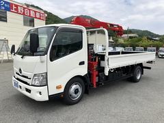 �����ʥ֡��ࡿ���������ߤ꡿�ٽ�ɽ���ե饸���󡿹⤵�������֡���������͡��ң����ʣ̷ͣ��󷿡ˡ�Ķ�磻�ɳ�­�����ȥꥬ���������������ꣳ����������ĥ�꡿Ļ��������ġ�Ŵ��ĥ��� 3