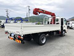 ���Σϣ����У�Ŭ�硿������Ͽ�������ϣˡ��ʥ��ɥ֥롼���סˡ�����ž�ˤϡ��淿�ʣ���������ȵ��ʾ夬ɬ�פǤ� 4