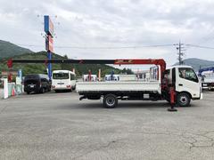 ���ͣƣͥ饸���������գ����ϡ��գӣ�ü�ҡ��£����������赡ǽ�ա���ư��Ǽ�ߥ顼�ʺ�¦�˽���ɥ����å����ޥ˥奢�륨�����󡡥���ӥ饤�����ե����������ɻ����֡� 5