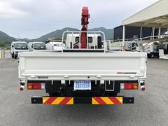 ���ƥ���󥰥����å��ʥޥ������ե��᡼�����ɽ�����ء˥��顼�Хå�����顦��˥����Żҥ���ʡ��ߥ顼�ˡ����ҡʥ�С����ˤǥХå���˥����ڤ��ؤ��ޤ� 6