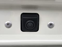 ����ƥå����ɥ饤�֥쥳�������ʣģáݣģң������ˡ��ģУҡ��ӽХ����������֡ʥ��ɥ֥롼���סˡ��ţӥ������ȡĺ�ƻȯ��������� 7