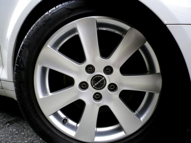スポーツバック1.4TFSI BILSTEIN 17AW(12枚目)
