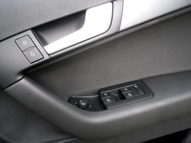 スポーツバック1.4TFSI BILSTEIN 17AW(15枚目)