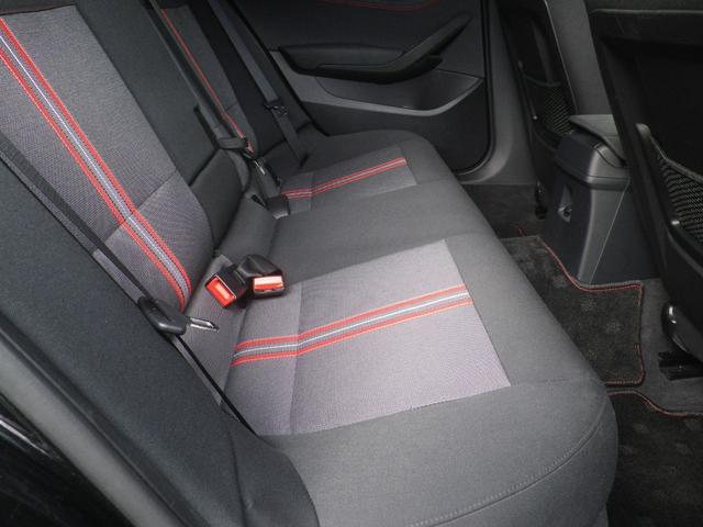 Ｘ１ ｓＤｒｉｖｅ　２０ｉ　スポーツ　／禁煙車／前後ドライブレコーダー／カロッツェリアナビゲーション＆ツィーター／フルセグ地デジ／Ｂカメラ／スポーツ専用１８インチアルミ／オートライト／ＨＩＤ／ミラーＥＴＣ／コンフォートアクセス（22枚目）