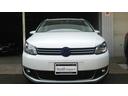 VOLKSWAGEN GOLF TOURAN