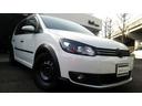 VOLKSWAGEN GOLF TOURAN