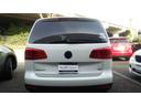 VOLKSWAGEN GOLF TOURAN