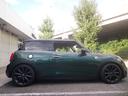 ＭＩＮＩ クーパーＳ　ビルシュタイン車高調／デイライト／純正ブラック１７インチアルミ／ＨＤＤナビ／ミラーＥＴＣ／ブルートゥース／ＵＳＢ／ＡＵＸ／ディスプレイリングライト／オートライト／コンフォートアクセス（7枚目）