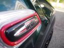 ＭＩＮＩ クーパーＳ　ビルシュタイン車高調／デイライト／純正ブラック１７インチアルミ／ＨＤＤナビ／ミラーＥＴＣ／ブルートゥース／ＵＳＢ／ＡＵＸ／ディスプレイリングライト／オートライト／コンフォートアクセス（8枚目）
