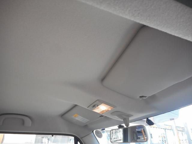 アルトラパン Ｇ　ナビ　フルセグＴＶ　Ｂｌｕｅｔｏｏｔｈオーディオ　ＣＤ　ＤＶＤ　ＵＶカットプライバシーガラス　スマートキー　盗難防止セキュリティ　ブレーキアシスト（18枚目）
