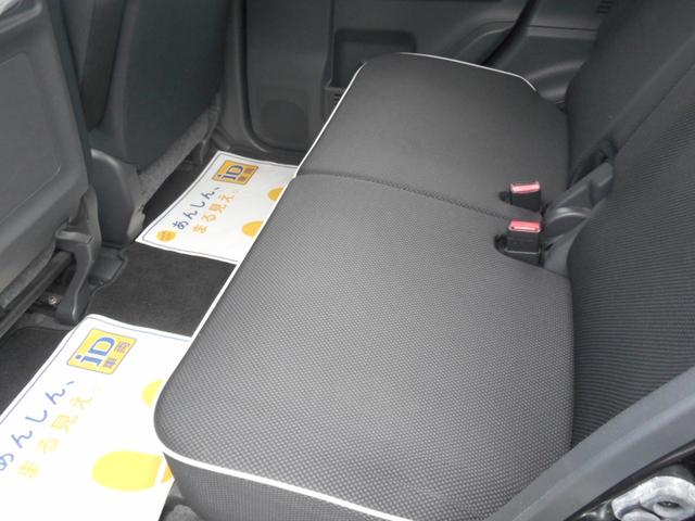 ハスラー Ｇ　ワンオーナー車　４ＷＤ　衝突軽減装置　誤発進防止装置　ナビＴＶ　Ｂｌｕｅｔｏｏｔｈオーディオ　バックカメラ　ダウンヒルコントロール　盗難防止セキュリティ　ＵＶカットプライバシーガラス　シートヒーター（9枚目）