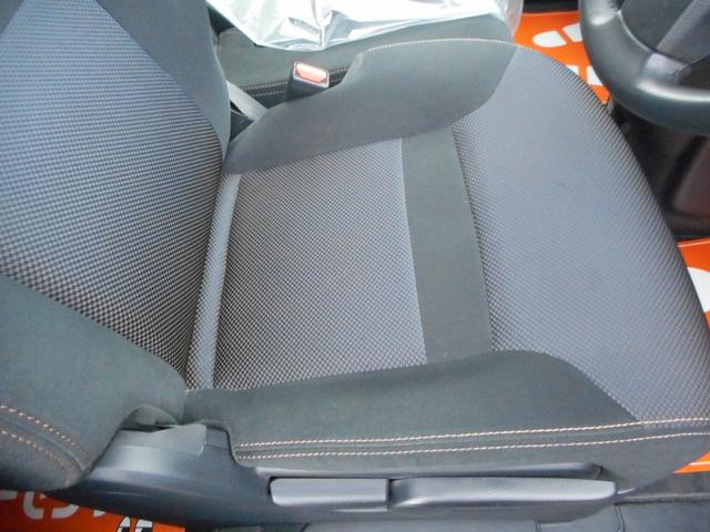 セレナ ハイウェイスター　両側パワースライドドア　ナビ　ＴＶ　ＣＤ　ＤＶＤバックカメラ　ＵＶカットプライバシーガラス　ＨＩＤ　フォグランプ　アルミ（4枚目）