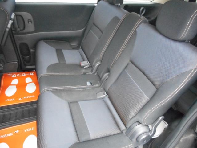 セレナ ハイウェイスター　両側パワースライドドア　ナビ　ＴＶ　ＣＤ　ＤＶＤバックカメラ　ＵＶカットプライバシーガラス　ＨＩＤ　フォグランプ　アルミ（10枚目）