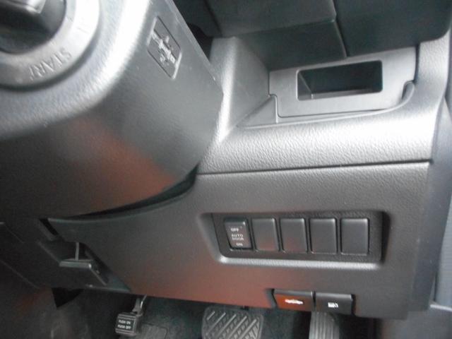 セレナ ハイウェイスター　両側パワースライドドア　ナビ　ＴＶ　ＣＤ　ＤＶＤバックカメラ　ＵＶカットプライバシーガラス　ＨＩＤ　フォグランプ　アルミ（25枚目）