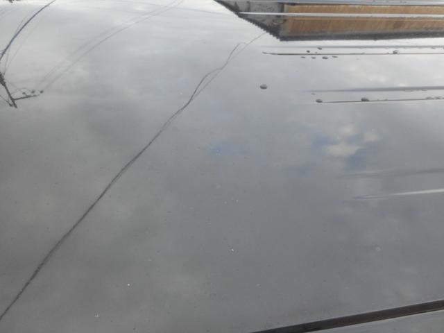 セレナ ハイウェイスター　両側パワースライドドア　ナビ　ＴＶ　ＣＤ　ＤＶＤバックカメラ　ＵＶカットプライバシーガラス　ＨＩＤ　フォグランプ　アルミ（57枚目）