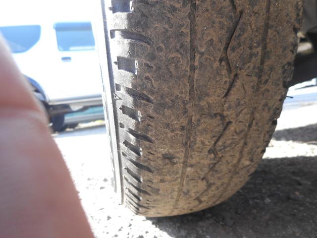 ハイゼットトラック ＥＸＴ　オートマ　エアコン　パワステ　パワーウインドー　キーレス（36枚目）