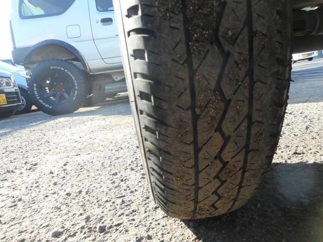 ハイゼットトラック ＥＸＴ　オートマ　エアコン　パワステ　パワーウインドー　キーレス（40枚目）