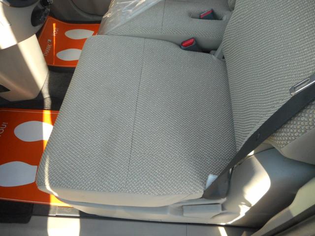 タント X SA スローパー リアシート付き 福祉車両 車椅子電動固定装置 ウインチ リモコン ETC スマートキー パワースライドドア 衝突軽減装置 UVカットプライバシーガラス 電動格納ドアミラー(11枚目)