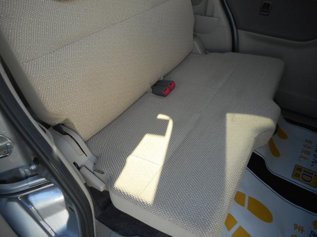 タント X SA スローパー リアシート付き 福祉車両 車椅子電動固定装置 ウインチ リモコン ETC スマートキー パワースライドドア 衝突軽減装置 UVカットプライバシーガラス 電動格納ドアミラー(14枚目)