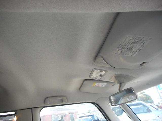 タント X SA スローパー リアシート付き 福祉車両 車椅子電動固定装置 ウインチ リモコン ETC スマートキー パワースライドドア 衝突軽減装置 UVカットプライバシーガラス 電動格納ドアミラー(21枚目)