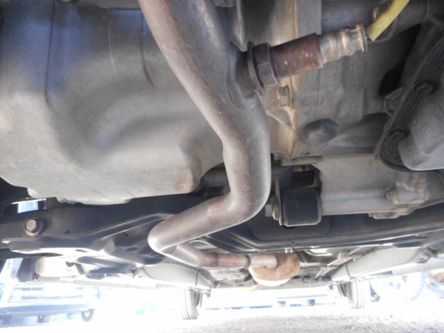 タント X SA スローパー リアシート付き 福祉車両 車椅子電動固定装置 ウインチ リモコン ETC スマートキー パワースライドドア 衝突軽減装置 UVカットプライバシーガラス 電動格納ドアミラー(41枚目)