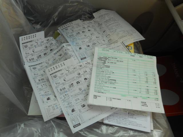 タント X SA スローパー リアシート付き 福祉車両 車椅子電動固定装置 ウインチ リモコン ETC スマートキー パワースライドドア 衝突軽減装置 UVカットプライバシーガラス 電動格納ドアミラー(44枚目)