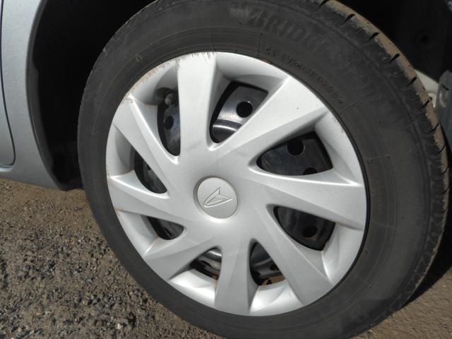 タント X SA スローパー リアシート付き 福祉車両 車椅子電動固定装置 ウインチ リモコン ETC スマートキー パワースライドドア 衝突軽減装置 UVカットプライバシーガラス 電動格納ドアミラー(45枚目)