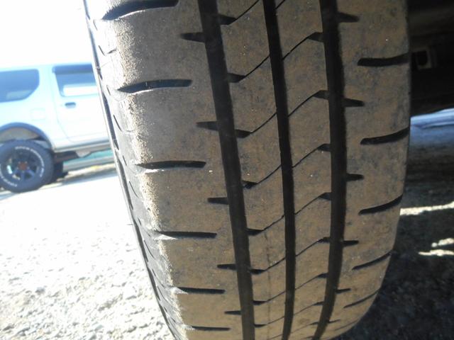 タント X SA スローパー リアシート付き 福祉車両 車椅子電動固定装置 ウインチ リモコン ETC スマートキー パワースライドドア 衝突軽減装置 UVカットプライバシーガラス 電動格納ドアミラー(46枚目)