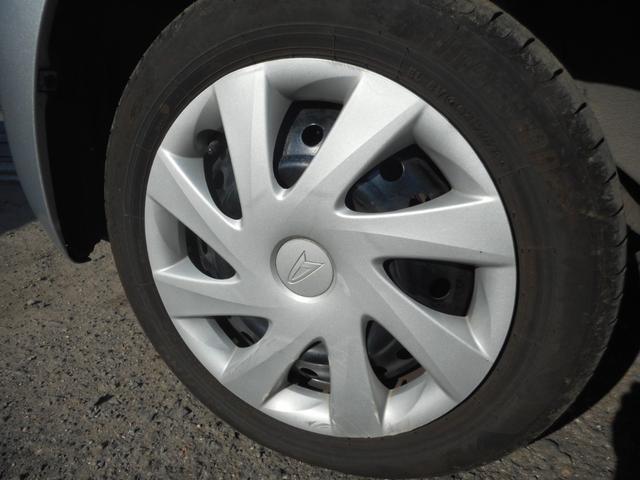 タント X SA スローパー リアシート付き 福祉車両 車椅子電動固定装置 ウインチ リモコン ETC スマートキー パワースライドドア 衝突軽減装置 UVカットプライバシーガラス 電動格納ドアミラー(47枚目)