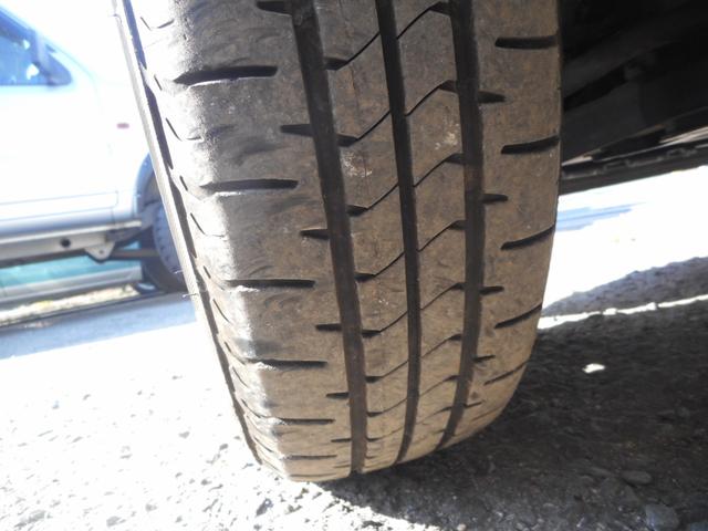 タント X SA スローパー リアシート付き 福祉車両 車椅子電動固定装置 ウインチ リモコン ETC スマートキー パワースライドドア 衝突軽減装置 UVカットプライバシーガラス 電動格納ドアミラー(48枚目)