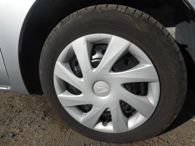 タント X SA スローパー リアシート付き 福祉車両 車椅子電動固定装置 ウインチ リモコン ETC スマートキー パワースライドドア 衝突軽減装置 UVカットプライバシーガラス 電動格納ドアミラー(49枚目)