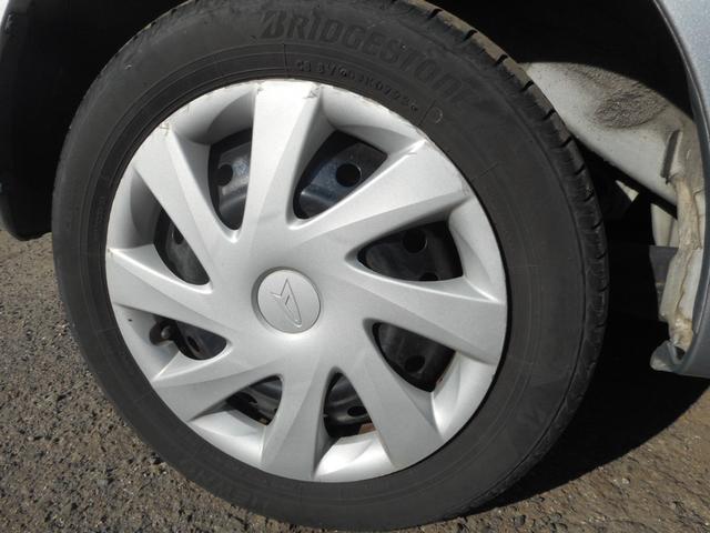 タント X SA スローパー リアシート付き 福祉車両 車椅子電動固定装置 ウインチ リモコン ETC スマートキー パワースライドドア 衝突軽減装置 UVカットプライバシーガラス 電動格納ドアミラー(51枚目)