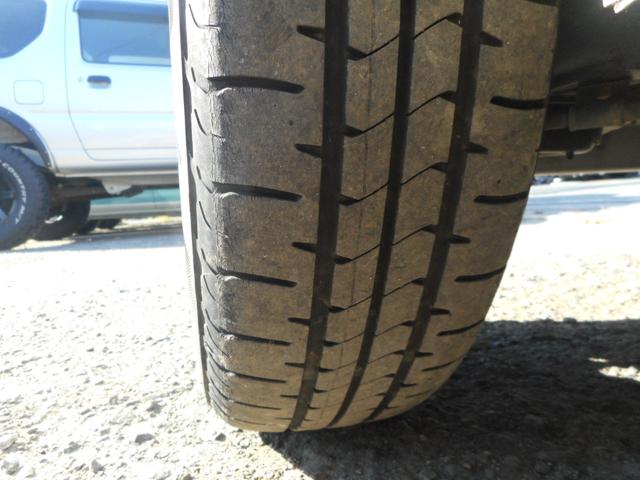 タント X SA スローパー リアシート付き 福祉車両 車椅子電動固定装置 ウインチ リモコン ETC スマートキー パワースライドドア 衝突軽減装置 UVカットプライバシーガラス 電動格納ドアミラー(52枚目)