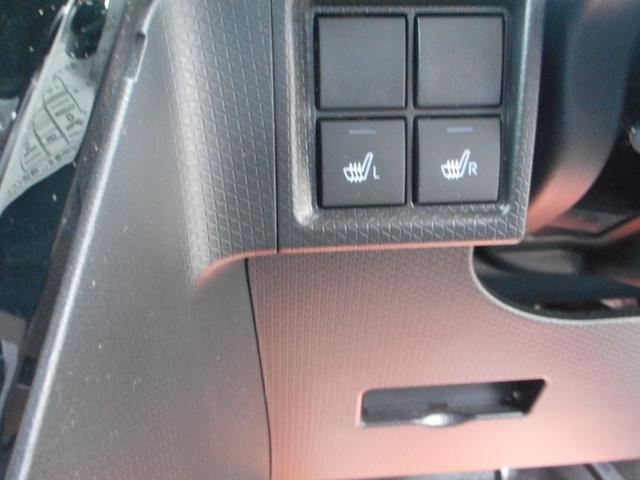 タント カスタムＸ　両側パワースライドドア　ナビ地デジ　バックカメラ　ＥＴＣ　衝突軽減装置　誤発進防止装置　レーンアシスト　ＵＶカットプライバシーガラス　スマートキー２個（13枚目）