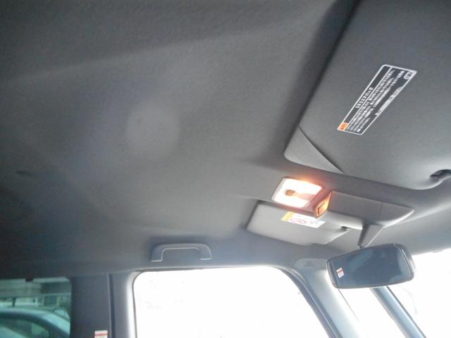 タント カスタムＸ　両側パワースライドドア　ナビ地デジ　バックカメラ　ＥＴＣ　衝突軽減装置　誤発進防止装置　レーンアシスト　ＵＶカットプライバシーガラス　スマートキー２個（19枚目）